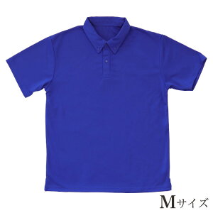 St EFA MtgZbgyO hC |VcuobNeLXgv& l[^O CjVEVivian zl[v[g Y Mtg{bNXt v[g IWi vg 