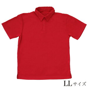 StEFA Y   |Vc yO hC|VcuSt |Cgvz IWi O vg v[g j jp  S M L LL XL z  S