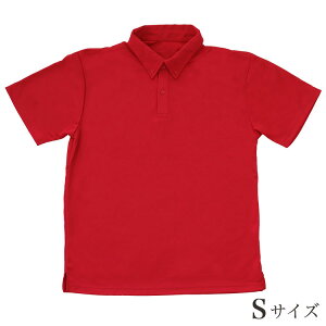 St EFA MtgZbgyO hC |VcuobNeLXgv& XeX؂蕶 St}[J[ zY Mtg{bNXt bsO v[g IWi vg