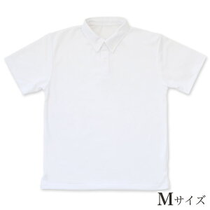 St EFA MtgZbgyO hC |VcuobNeLXgv& XeX؂蕶 St}[J[ zY Mtg{bNXt bsO v[g IWi vg