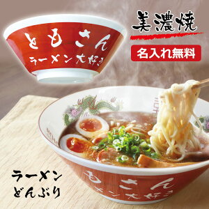 ǂԂ  y  [ ǂԂ ԐF zH [ǂԂ  Z { Mtg{bNXt HOK dqWOK [ [ Ԋ [ {E 