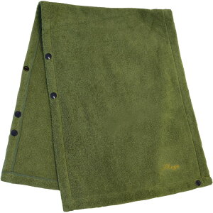 TEinbg hJ IWi  yTEinbg^I (Ohイjz Y fB[X ^I OhJ TEip^I S3F ^ITCY 30×88cm tFC