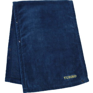 TEinbg hJ IWi  yTEinbg^I (Ohイjz Y fB[X ^I OhJ TEip^I S3F ^ITCY 30×88cm tFC