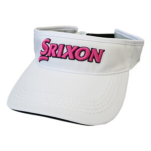 XN\ vfuToCU[vihイj cA[vp XN\ ToCU[ O hJ hイ  bsO  vSt@[gp SRIXON uh 