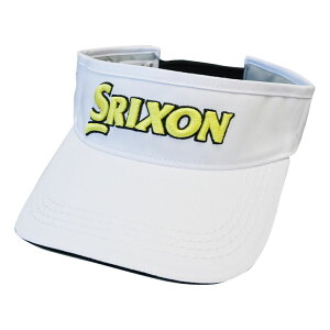 XN\ vfuToCU[vihイj cA[vp XN\ ToCU[ O hJ hイ  bsO  vSt@[gp SRIXON uh 