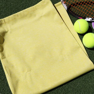 ejXPbg P[X DTFv^[ y\tgP[XiejXPbgpjz ejX Pbg  lbNX  h fUC \tgP[X ejXPbgP[X v[