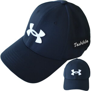 StLbv Y yA_[A[}[ UNDER ARMOUR Lbvihイjz Ki St Xq Y StEFA  ̃XEFbgohiLkj