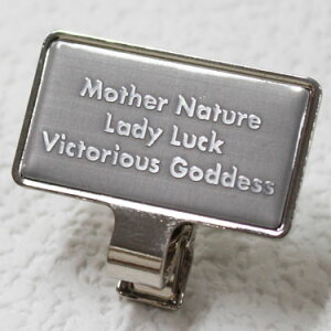 ySt}[J[z&yStNbvz蕨@Mtg@v[g@z[C@LOi@StRy@ii@̓@hV̓@ސEj@a@