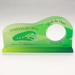 z[C LOi St{[ yfBXvCX^hz j Mtg v[g z[CLO ܕi ii Ry  St{[  gtB[ ̓ hV̓ o