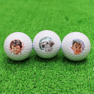 vdl StMtg2_Zbg y|CgVer.^Iihイjvdl ʐ^ESiЖʈj St{[ 3Zbgz  v[g tFCX^I 