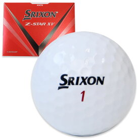 即日発送 ＜プロ仕様＞【 金箔ゴルフボール ＆ 名入れゴルフボール 9個 】 ゴルフボール 名入れ 名入れギフト ホールインワン 記念 コンペ 還暦 退職祝い ブリヂストン スリクソン タイトリストプロv1 テーラーメイド プレゼント 敬老の日 父の日