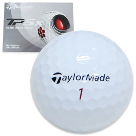 即日発送 ＜プロ仕様＞ ゴルフボール 名入れ 【12個】 1ダース ラッピング込み 名入れ ゴルフボール 名前 ホールインワン 記念品 父の日 敬老の日 退職祝い 誕生日 ブリヂストン スリクソン タイトリストプロv1 テーラーメイド プレゼント 高級