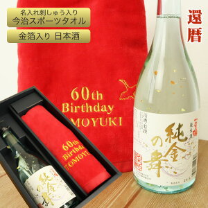 { Mtg2_Zbgy җfUCOhイ荡X|[c^I  ̕ zZbg ԃ^I ^I җfUC OhJ ^I X|[c^I 