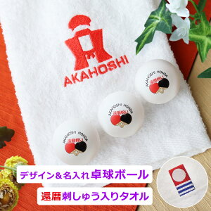 싅Mtg2_Zbg^җVer.^I () hイ{싅{[iJX^[N[j3Zbg^^I^җfUCƂO̎hJ^I^CXg