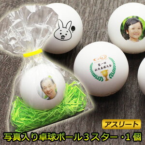 싅{[ ySEʐ^ 1zAX[gdl y3X^[ v~AN[z 싅 {[ ʐ^@S@s| 蕨 Mtg v[g LOi ii hV̓ ̓ ސE