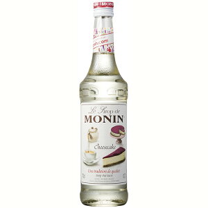 Mtg v[g NX}X ̓ ƈ i `[YP[LVbv 700mlr 2{ Y}[VA A f