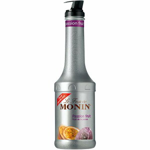 8{(2P[X)P Mtg v[g NX}X ̓ ƈ i pbVt[ct[c~bNX 1Lybg8{