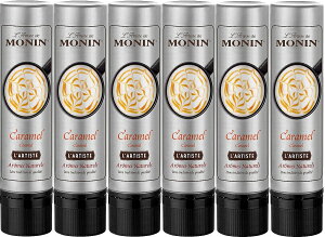 Mtg v[g NX}X ̓ ƈ JNeEَq eA[g i eBXg LE\[X 150ml 1P[XP6{ f 