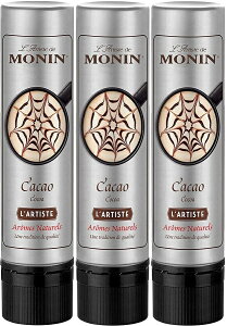 Mtg v[g NX}X ̓ ƈ JNeEَq eA[g i eBXg RRAE\[X 150ml 3{ f