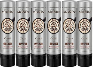 Mtg v[g NX}X ̓ ƈ JNeEَq eA[g i eBXg RRAE\[X 150ml 1P[XP6{ f 