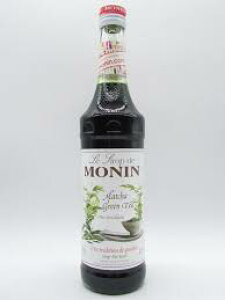 Mtg@v[g@JNeEَq iVbv@700mlr 2{ Y}[VA@AҁFfՁij