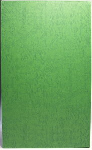 EMtgp J[g@C2{pijK]12