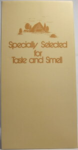 EMtgp J[g C2{p ^ K-77