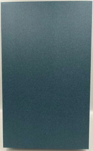 Mtgp J[g@C2{p@K]326FS