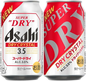 Mtg v[g ATqX[p[hC hCNX^ ATq r[ r[ (AR[3.5Ŗ{iIȈ݂) 350ml×24{