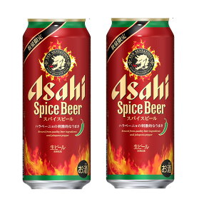 ATq XpCXr[ [ 500ml×24{ ] 2025N126