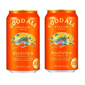 Mtg v[g ƈ r[ L GOOD ALEiObhG[j L r[350ml×24{ b`t[eB