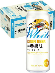 Mtg v[g NX}X ̓ ƈ r[ L ԍ LԍzCgr[ 500ML×24{ zCgr[ r[