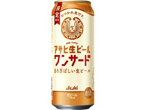 ʌ ATq r[ T[h [ 500ml×24{ ] 2025N1111