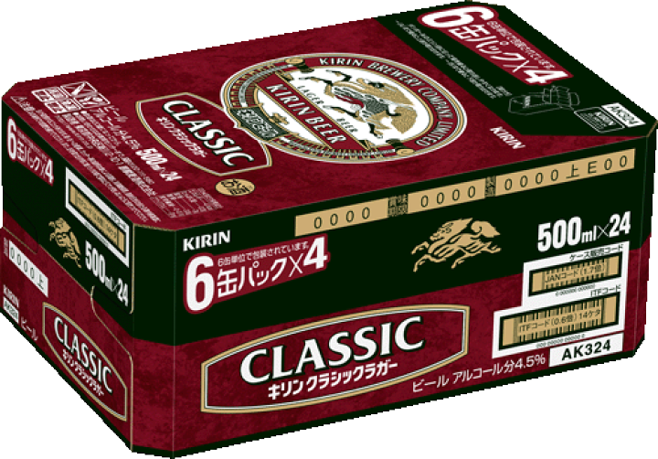 楽天市場】ギフト プレゼント クリスマス 父の日 家飲み ビール