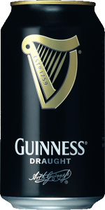 2P[XP htgMlX330ml v~A̍r[24{×2 2P[X