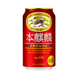 Mtg v[g NX}X ̓ ƈ 3r[ L {i 350ml 24{ Lr[ 