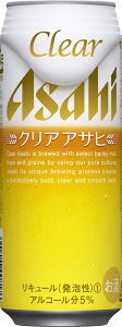 Mtg v[g NX}X ̓ ƈ 3r[ ATq NAATq 500ml 24{ ATqr[ 