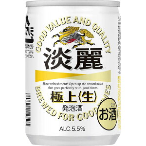 Mtg v[g NX}X ̓ ƈ A L Wɏぃ 135ml 3P[X 90{ Lr[ 
