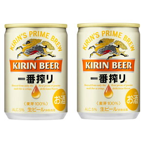 Mtg v[g NX}X ̓ ƈ r[ L ԍ 135ml 60{ Lr[