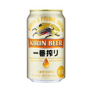 Mtg v[g NX}X ̓ ƈ r[ L Vԍ 350ml 24{ Lr[ 