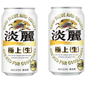 Mtg v[g NX}X ̓ ƈ L Wɏぃ 350ml 6ʃpbN×4 2P[X48{ Lr[ A