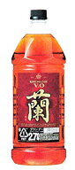 1回のご注文で6本まで 6本まで送料1本分 ギフト プレゼント クリスマス 父の日 家飲み ヤマト運輸 国産ブ…