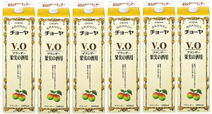 ʎp uf[ `[ uf[ VO pbN 1.8L 6{ a̎R `[~ ~ `[