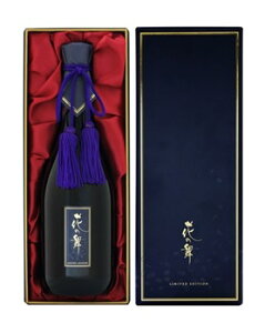 N12/24܂ŁB Mtg Ԃ̕ 菬dݑ菃đ[100 É Ԃ̕ v[g Ε  @s