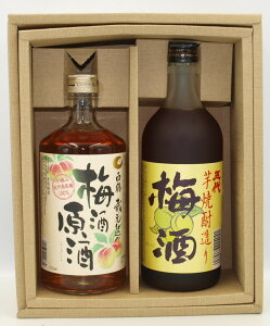 Mtg v[g NX}X ̓ ƈ L[ ~MtgZbg ߁@~ 720ml & 12KĒ@ܑ~720ml ݔ MtgZbg 1Zbg2{ ꕔn摗