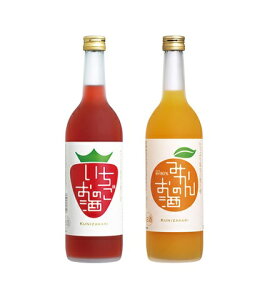 Mtg v[g NX}X ̓ ƈ qE ̂ ݂̂Ee720ml×2{ Zbg W ꕔn摗