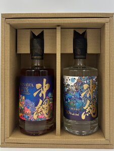 v[g ꕔn摗  ISLAND BLUE 40x 500mlE ISLAND BLUE A 50x 500ml 2{Zbg ݔ׃Zbg