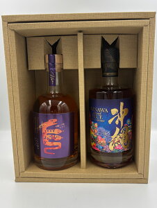 v[g ꕔn摗  ISLAND BLUE 40x 500mlEwIX nu qh 15° 500mlr 2{Zbgݔ׃Zbg