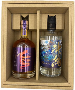 ハブ酒」の人気商品一覧・価格比較 - 価格.com