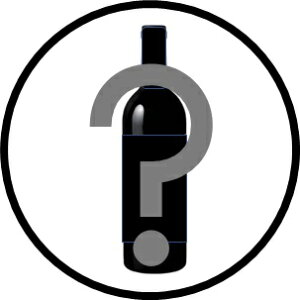 y󂠂zV[NbgC2{Zbg(750` 700mlEXp[NOEXeBԔ[)yz@ꕔni֓E֐Ej